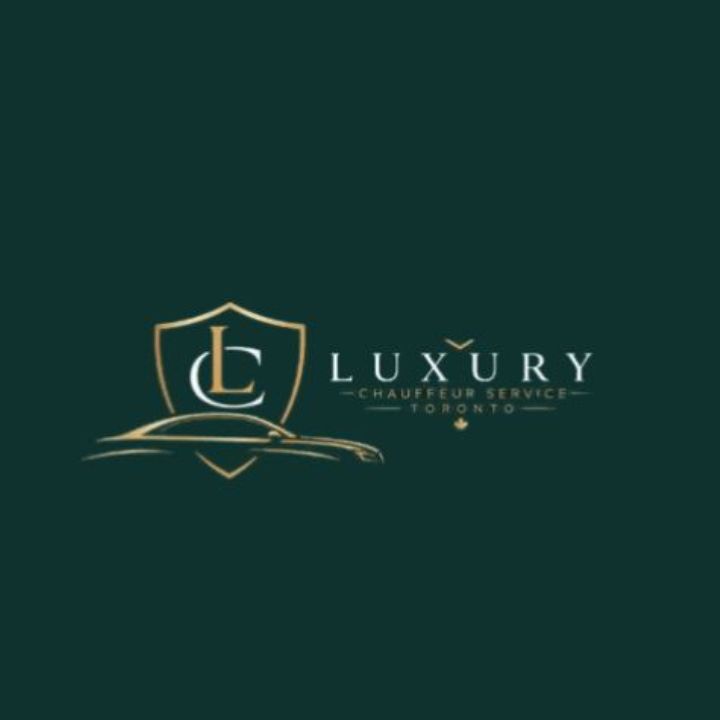 Luxury Chauffeur Service Toronto